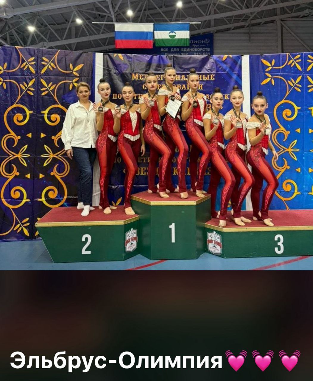 Документ 1